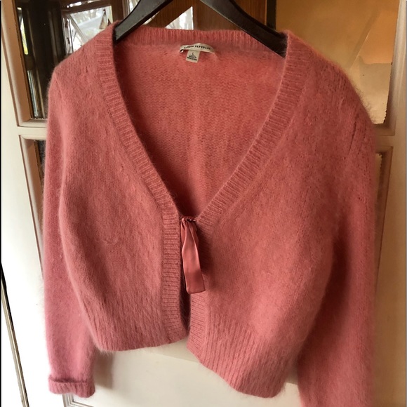 Banana Republic Sweaters - Banana Republic Cardigan Sweater - Large Banana Republic Sweaters - Banana Republic Cardigan Sweater - Large
